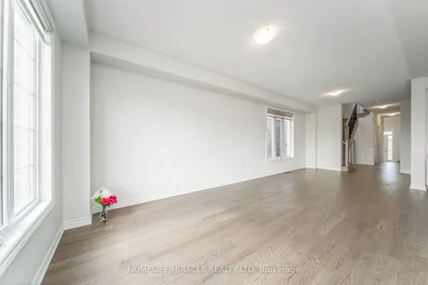 64 Phoenix Boulevard, ON L9J 0P7