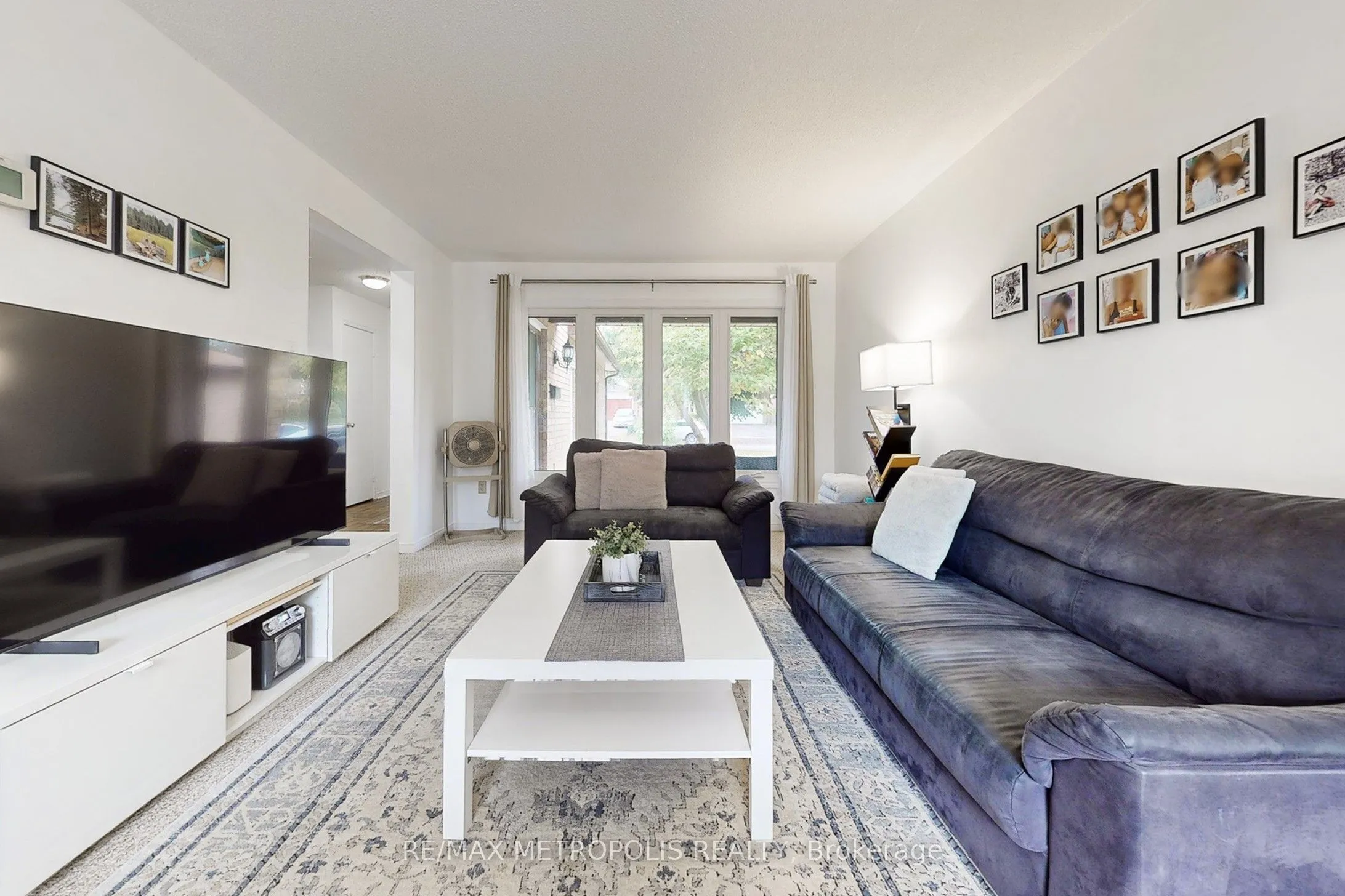 55 Garden Drive, ON L4N 5T8