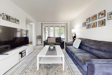 55 Garden Drive, ON L4N 5T8