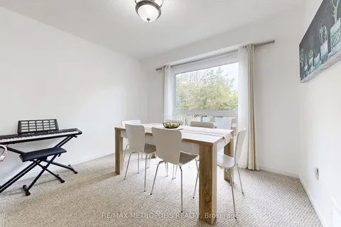 55 Garden Drive, ON L4N 5T8