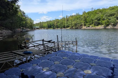 2318 Sherwood Forest Lane, ON L0K 1E0