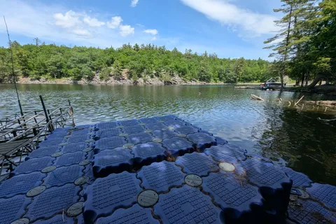 2318 Sherwood Forest Lane, ON L0K 1E0