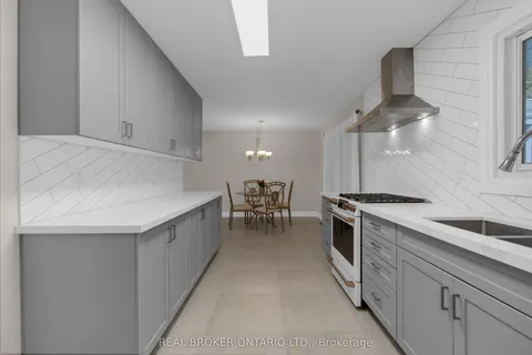 17 Locke Avenue, ON L0M 1S0