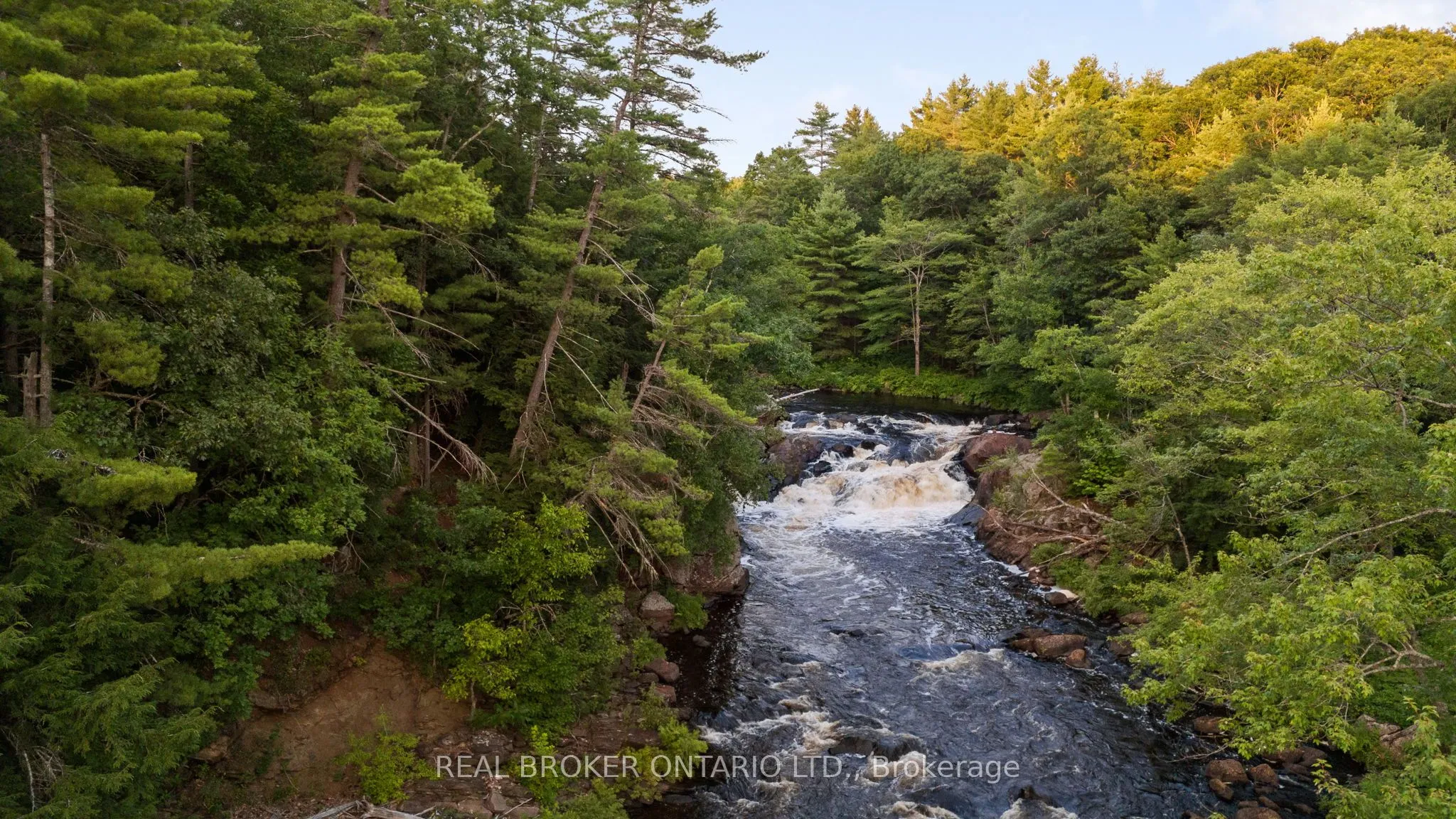 1401 Coopers Falls Road, ON L0K 2B0