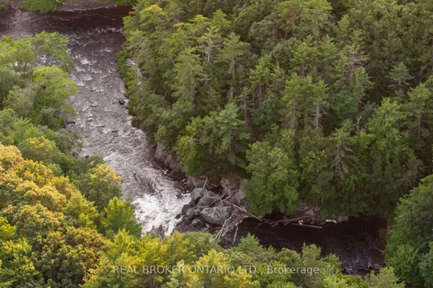 1401 Coopers Falls Road, ON L0K 2B0