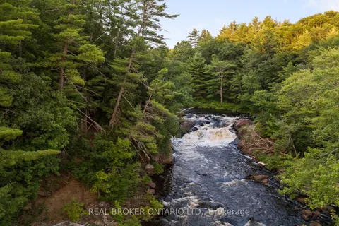 1401 Coopers Falls Road, ON L0K 2B0