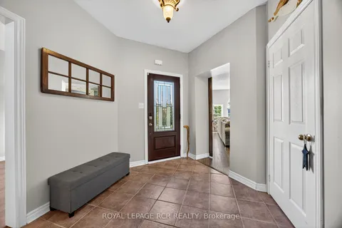 24 Tascona Court, ON L4M 0C5