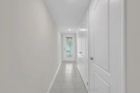 6 Spencer Boulevard, ON L9Z 0K1