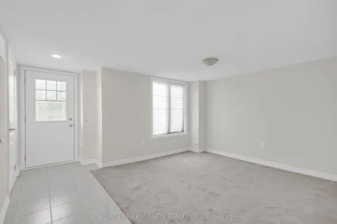 6 Spencer Boulevard, ON L9Z 0K1