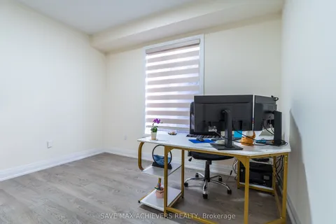 47 Daffodil Road, ON L9X 2E1