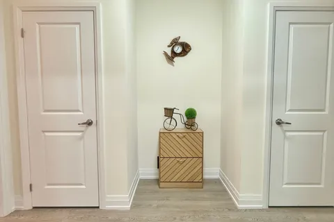 47 Daffodil Road, ON L9X 2E1