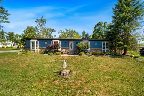 1 MAPLE Crescent, ON L0L 1T0