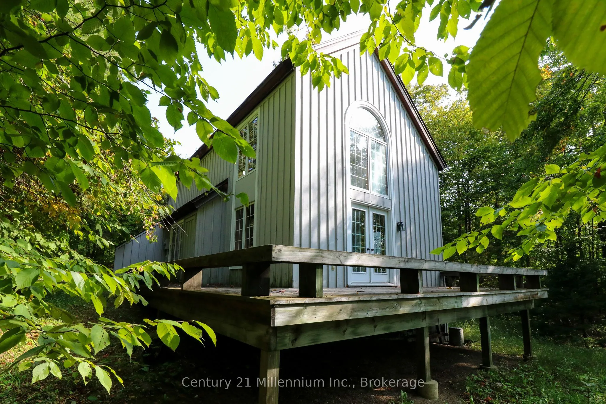 6 Cerberus Trail, ON L0M 1L0