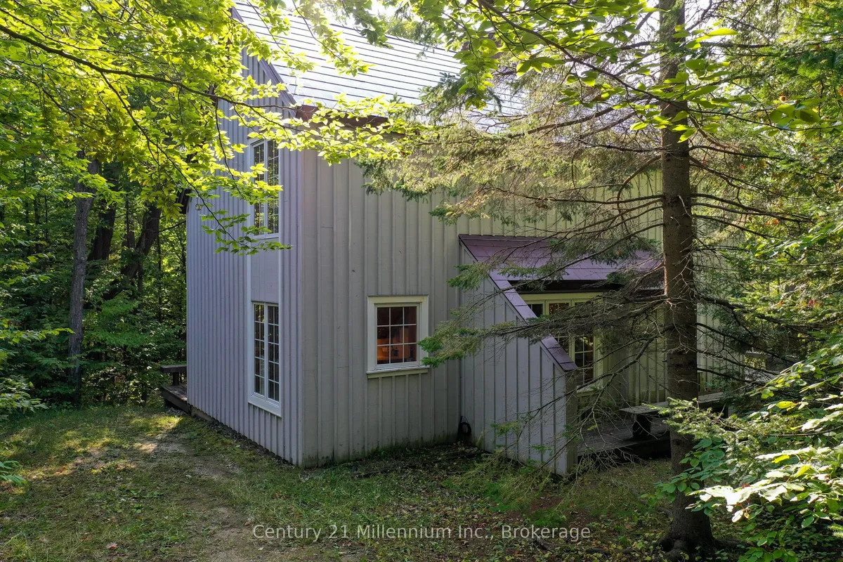 6 Cerberus Trail, ON L0M 1L0