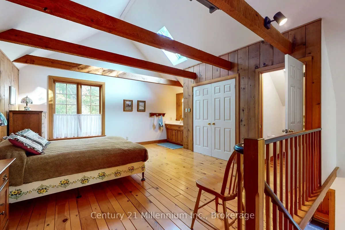 6 Cerberus Trail, ON L0M 1L0