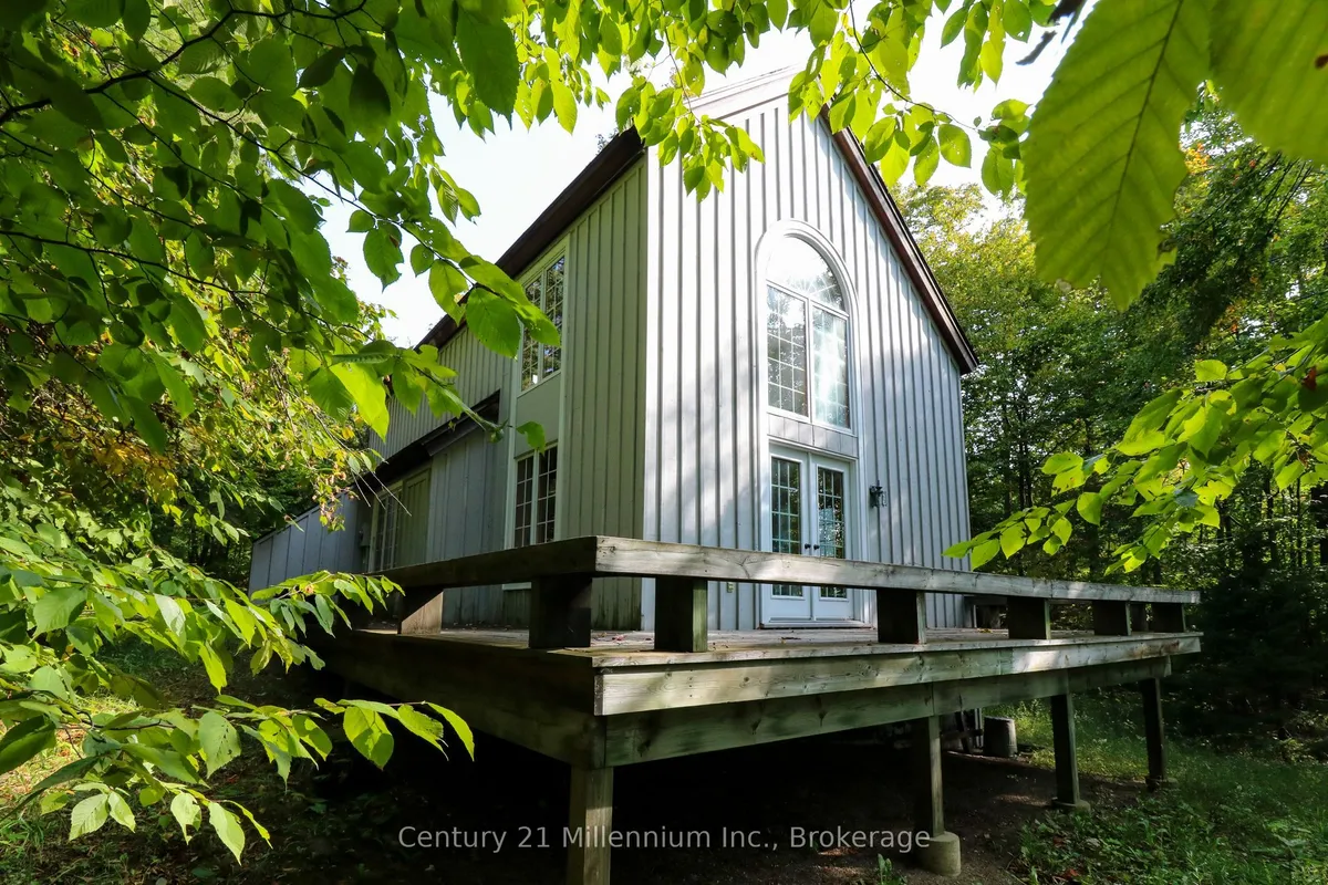 6 Cerberus Trail, ON L0M 1L0