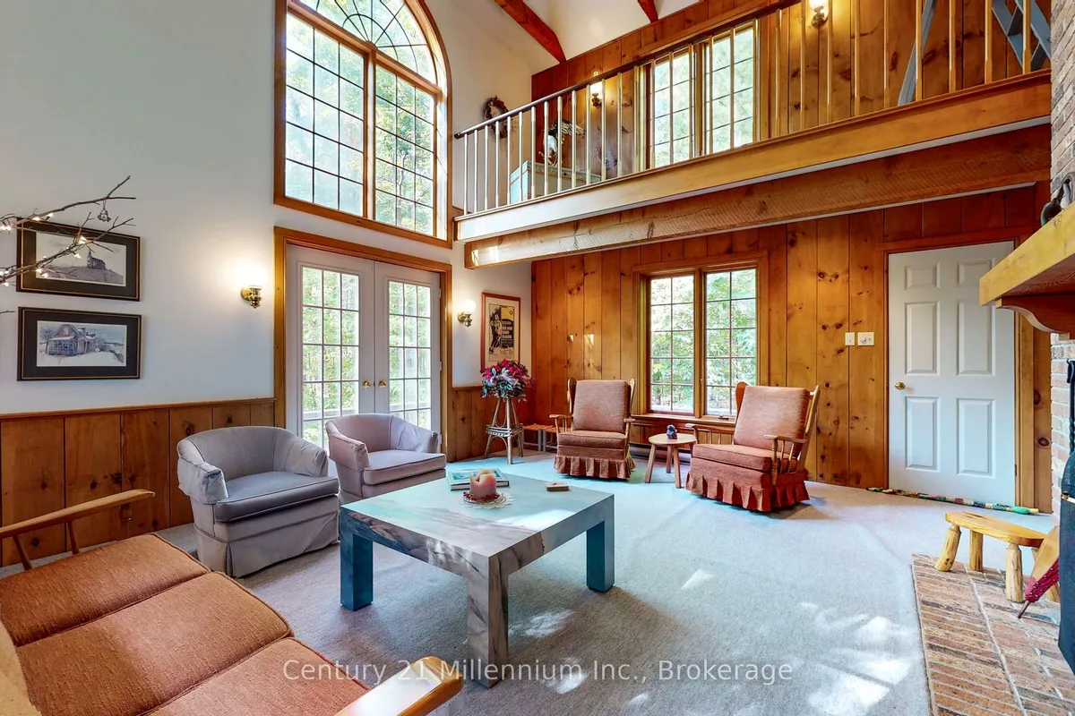 6 Cerberus Trail, ON L0M 1L0