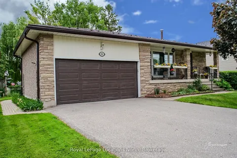 221 John Street, ON L0M 1S0