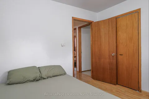 221 John Street, ON L0M 1S0