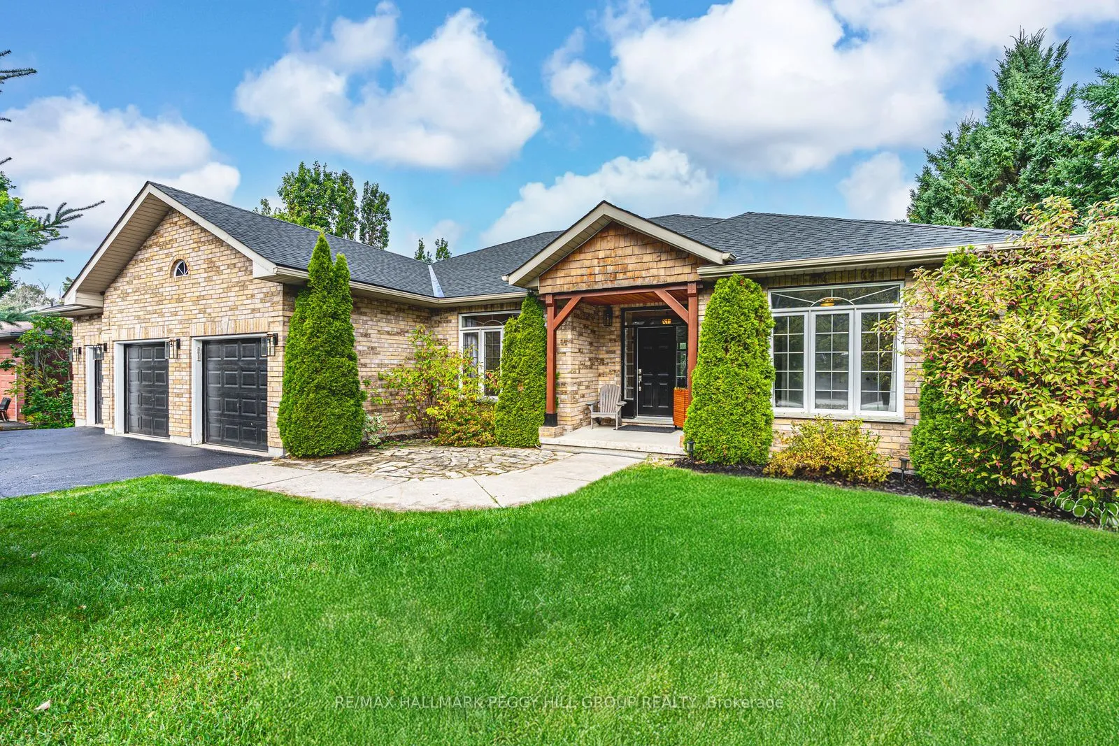 102 Highland Drive, ON L0L 2L0