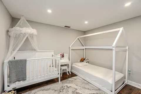 102 Highland Drive, ON L0L 2L0