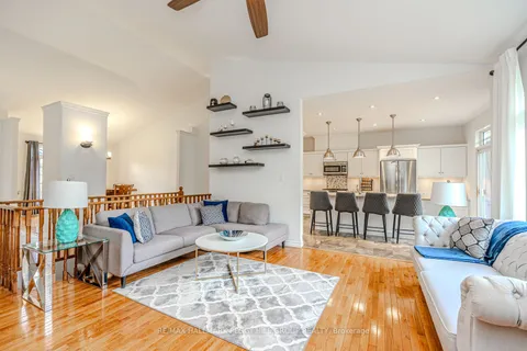 102 Highland Drive, ON L0L 2L0