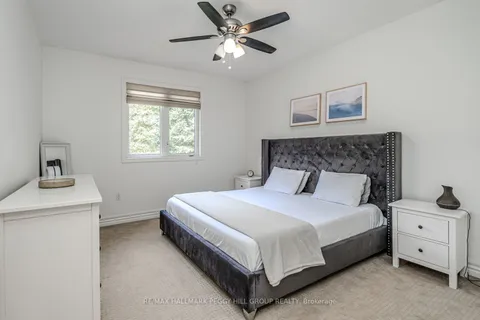 102 Highland Drive, ON L0L 2L0