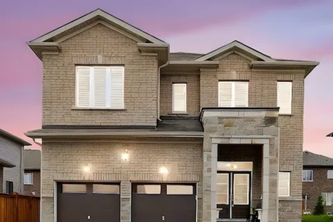 5 Middleton Drive, ON L9Z 0L1