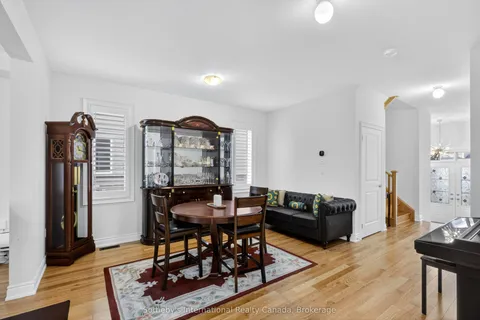 5 Middleton Drive, ON L9Z 0L1