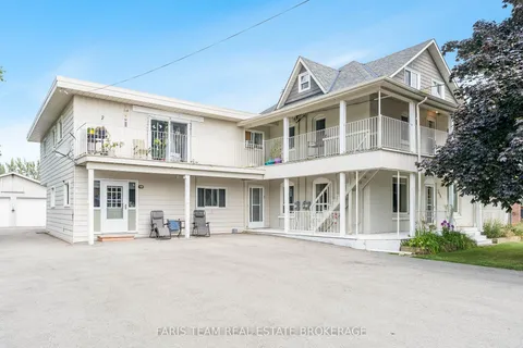 346 Lafontaine Road, ON L9M 0H1