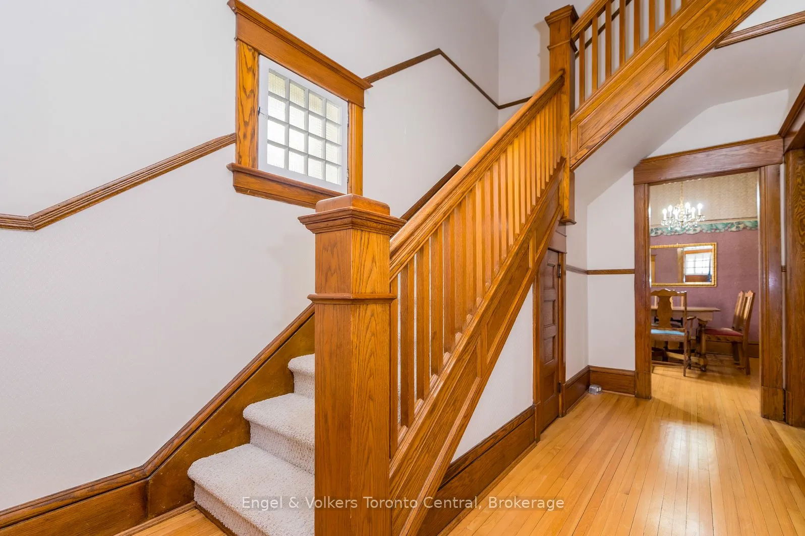 299 Napier Street, ON L9Y 3T6