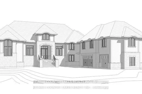 41 Paradise Boulevard, ON L0K 1B0