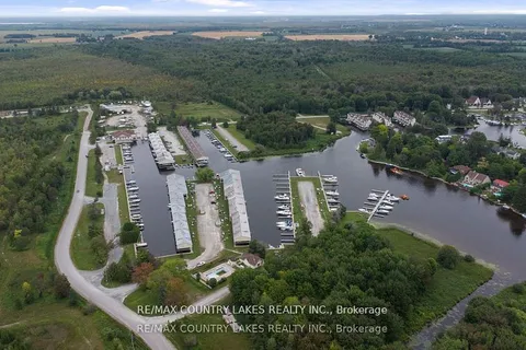 41 Paradise Boulevard, ON L0K 1B0