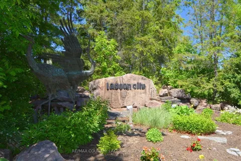 41 Paradise Boulevard, ON L0K 1B0