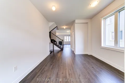 21 Lisa Street, ON L9Z 1J9