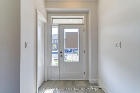 21 Lisa Street, ON L9Z 1J9