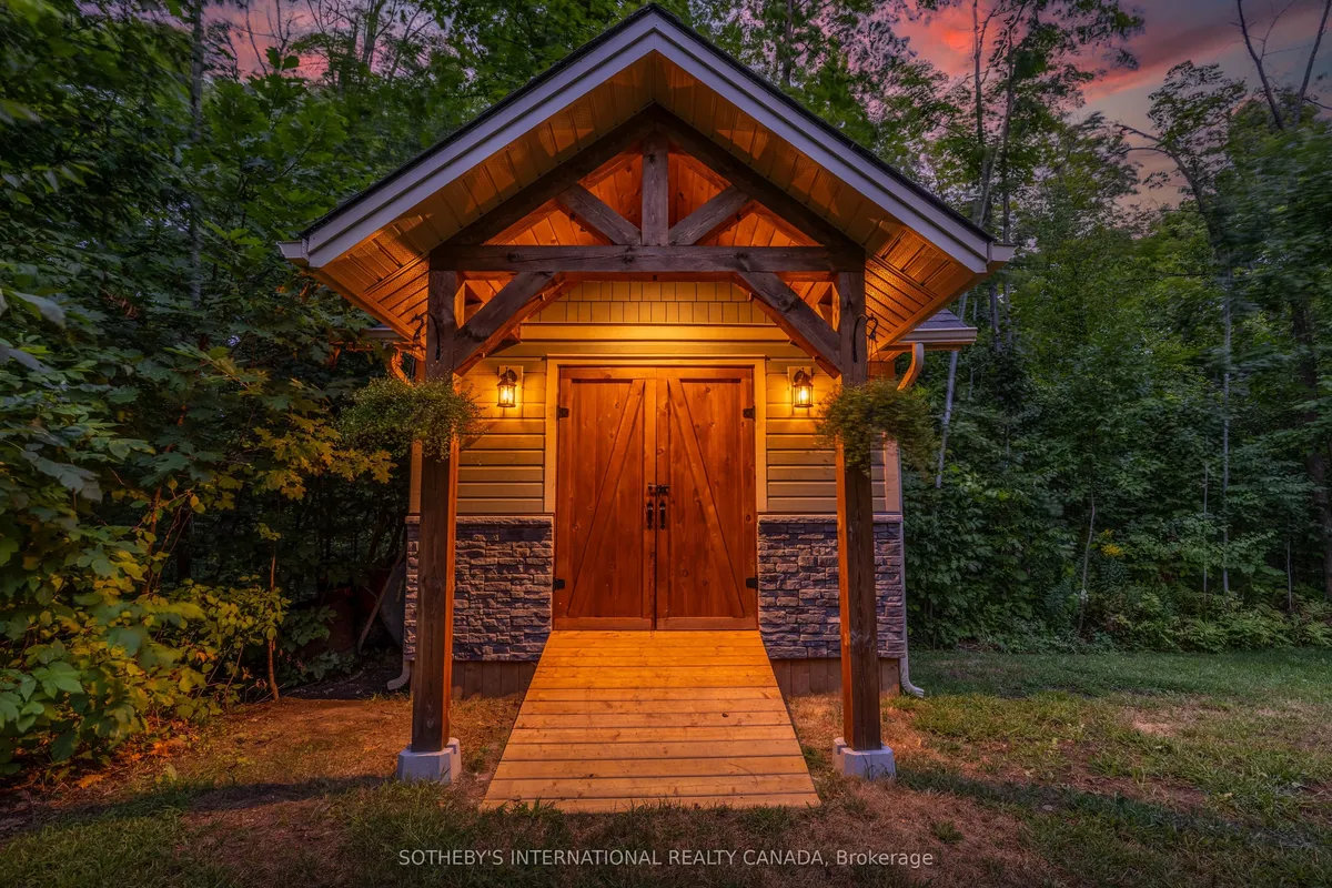 73 Wozniak Road, ON L9M 1W6