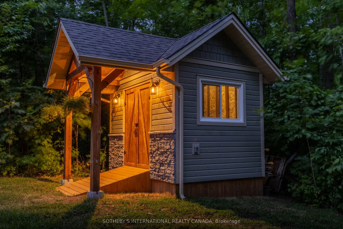 73 Wozniak Road, ON L9M 1W6