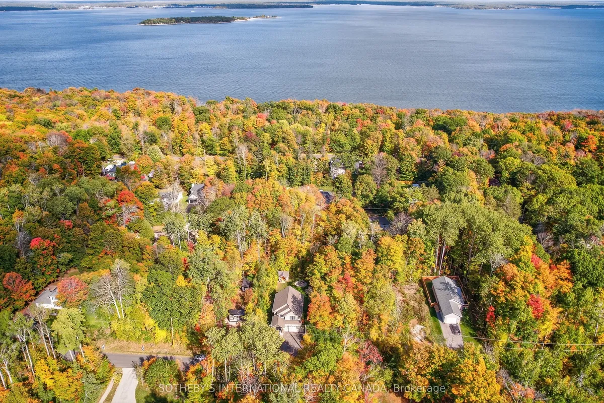 73 Wozniak Road, ON L9M 1W6