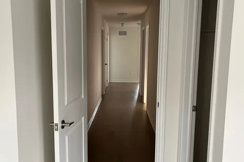 13 Gemini Drive, ON L9J 0H6