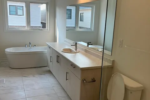 13 Gemini Drive, ON L9J 0H6