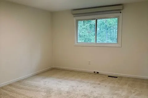 7 Hailey Hollow, ON L4N 5E5