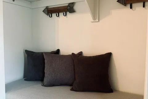 7 Hailey Hollow, ON L4N 5E5