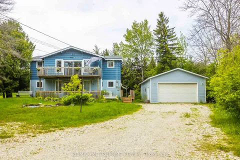 56 Georgian Manor Drive, ON L9Y 3Z1