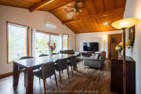 56 Georgian Manor Drive, ON L9Y 3Z1