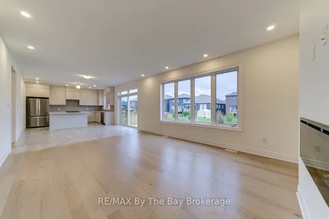 186 Mapleside Drive, ON L9Z 0L4