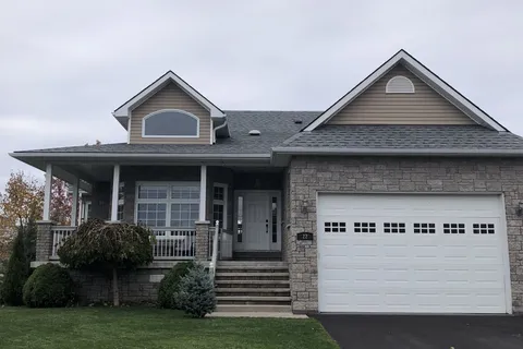 22 Bourgeois Beach Road, ON L0K 2A0