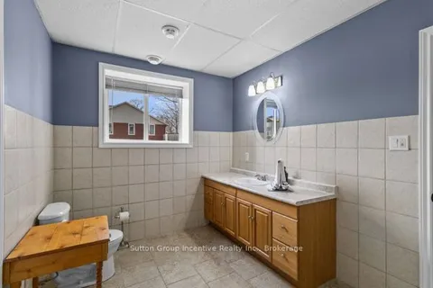 22 Bourgeois Beach Road, ON L0K 2A0