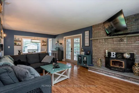 4049 Bayview Avenue, ON L3V 6H7