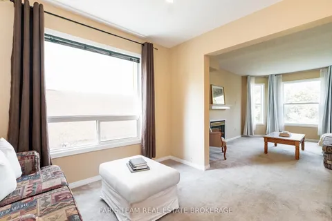 230 Mary Anne Drive, ON L4N 7R2